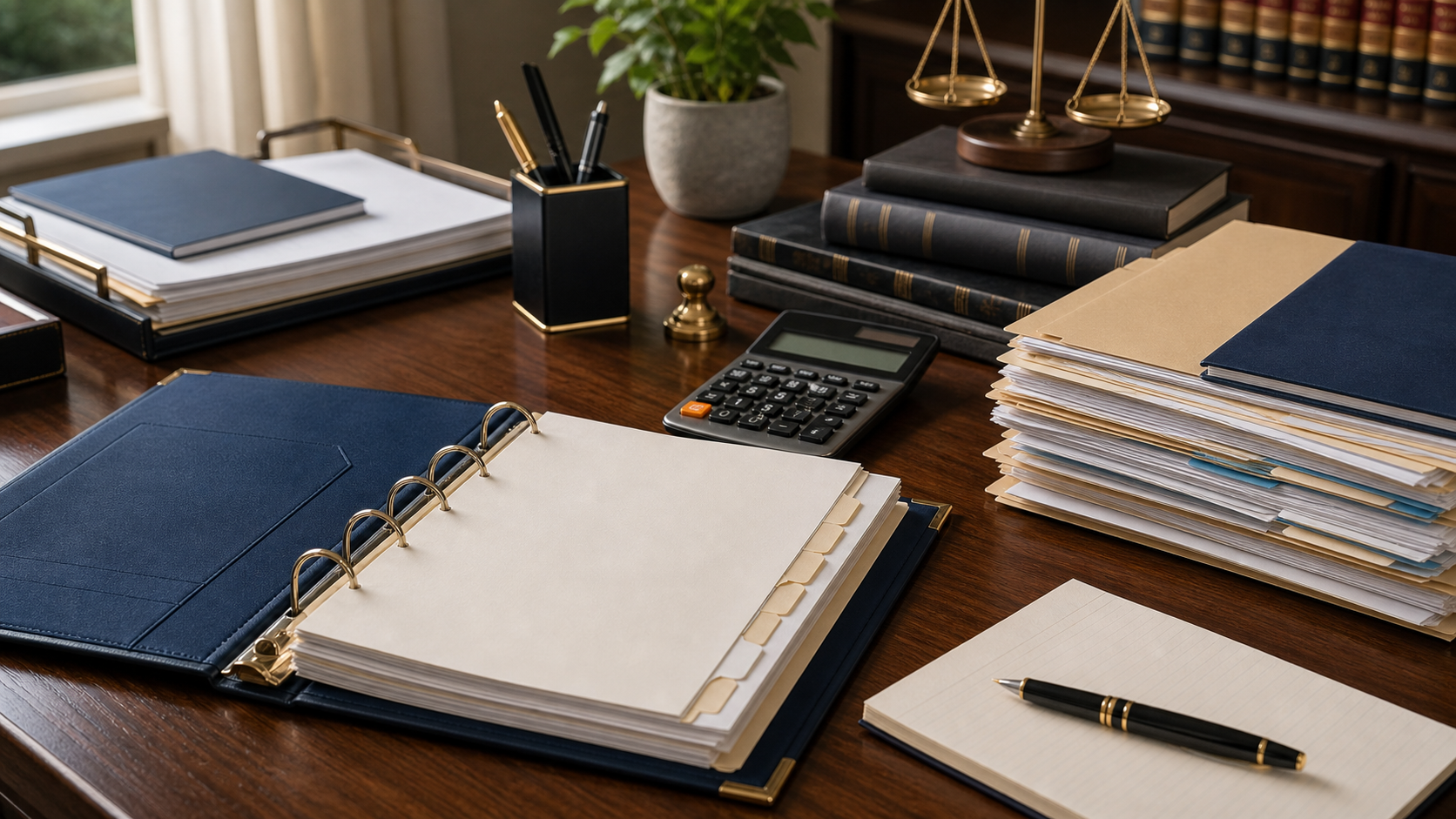 What Does a Trustee Do? resource image